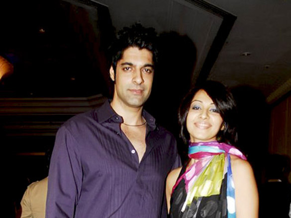 imran khan at pooja kanwals wedding reception 8