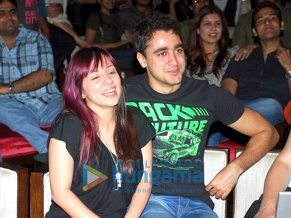 imran khan loves al pitchers comedy preview 6