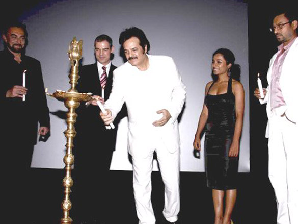 irrfan khan at the launch of 2nd rendezvous with french cinema in india 3