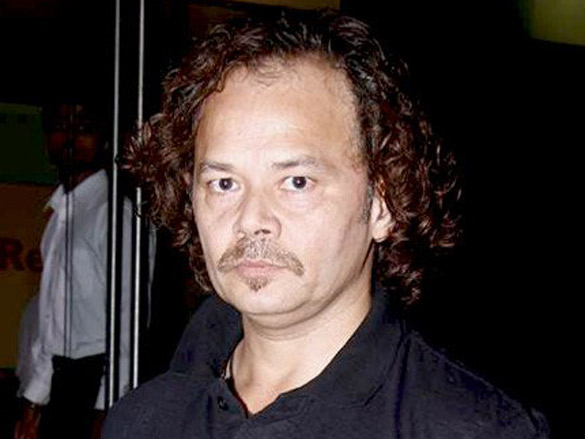 irrfan khan at the launch of 2nd rendezvous with french cinema in india 7