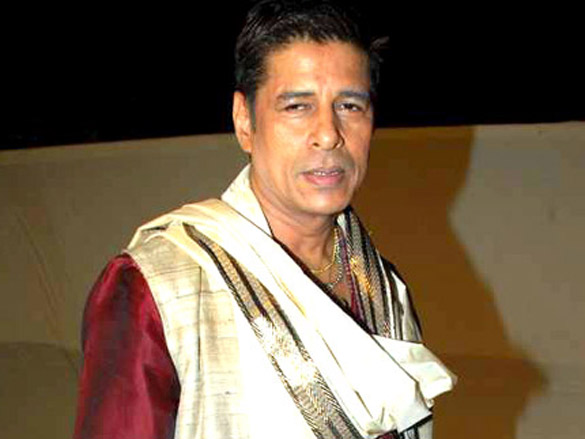 ita awards preview show 7