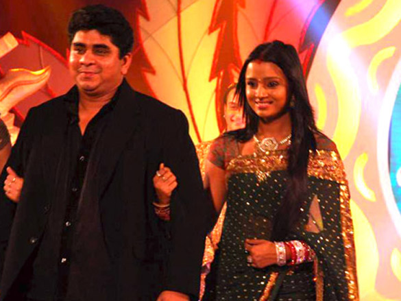 ita awards preview show 24