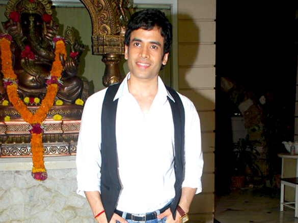 life partner success party 5