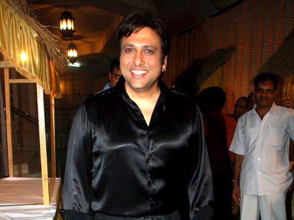life partner success party 6