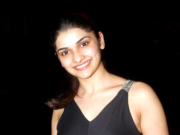 life partner success party 8