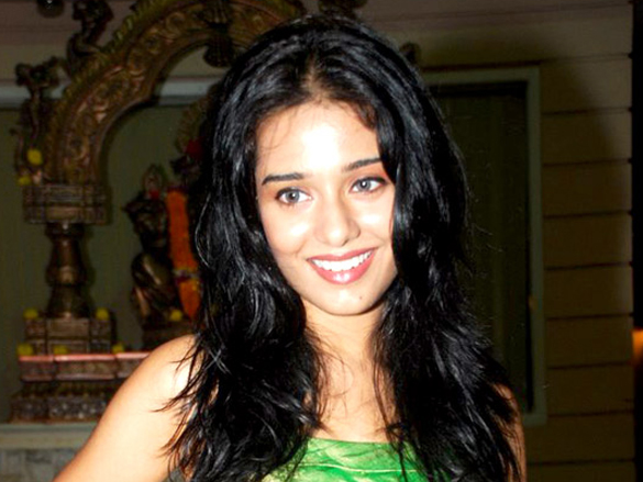 life partner success party 9