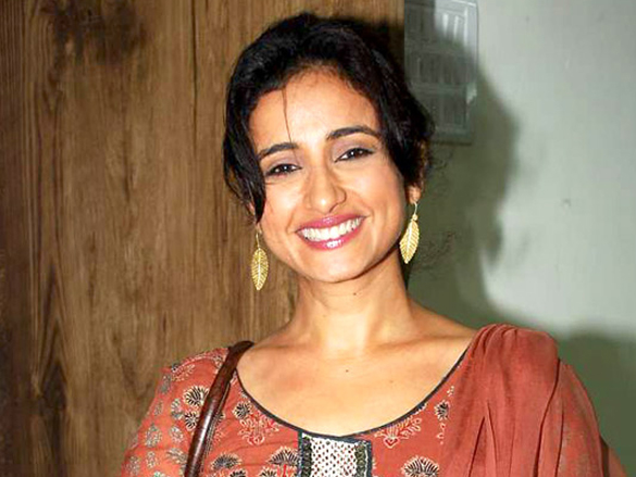 love khichdi film music launch 6