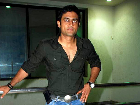 love khichdi film music launch 15