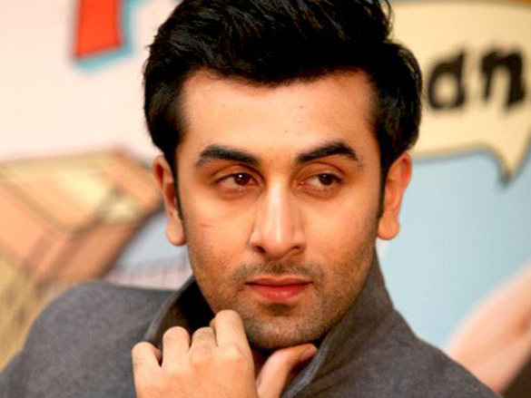 media meet of ajab prem ki ghazab kahani 13
