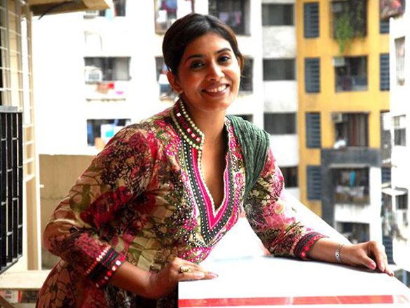 media meet of mohandas 9