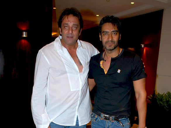 preity zintaajay devgan and sanjay dutt support act against child trafficking 5