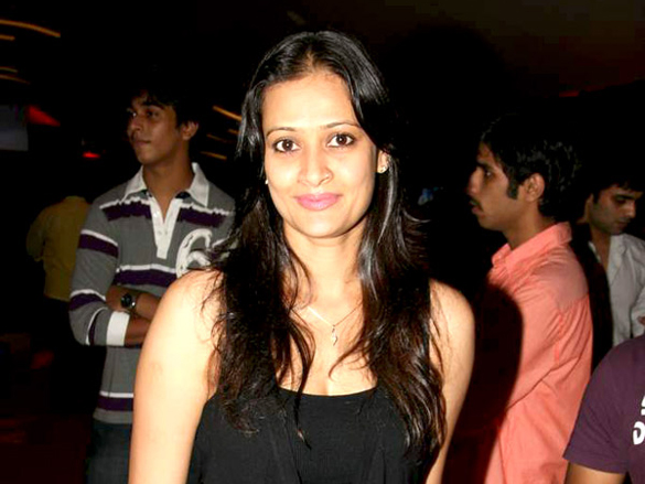 premiere of baabarr 22