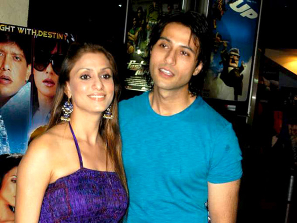premiere of fast forward 7