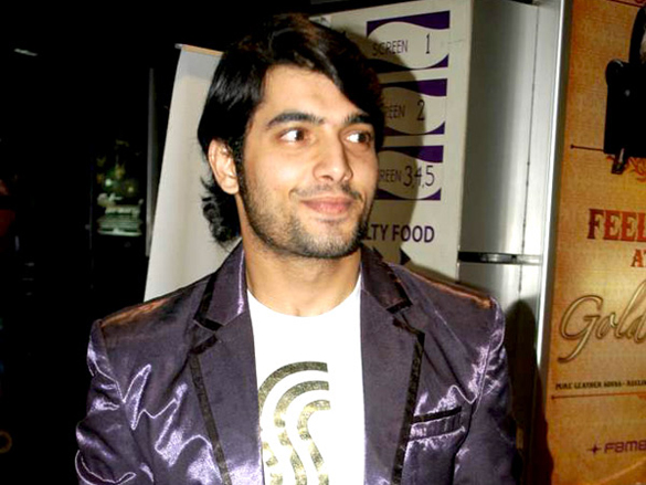 premiere of fast forward 18