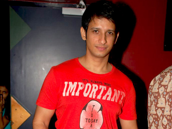 premiere of kisaan 14