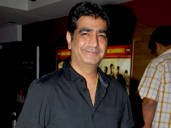 premiere of kisaan 16