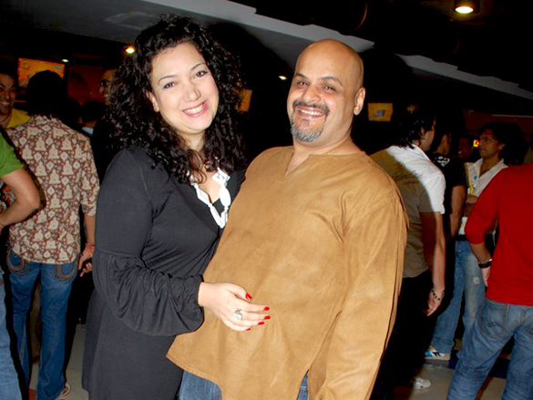 premiere of kisaan 29