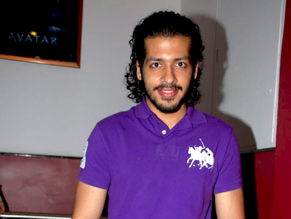 premiere of kisaan 30