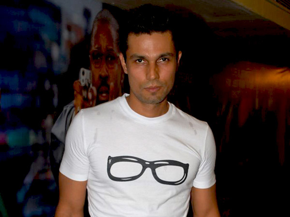 premiere of love khichdi 6