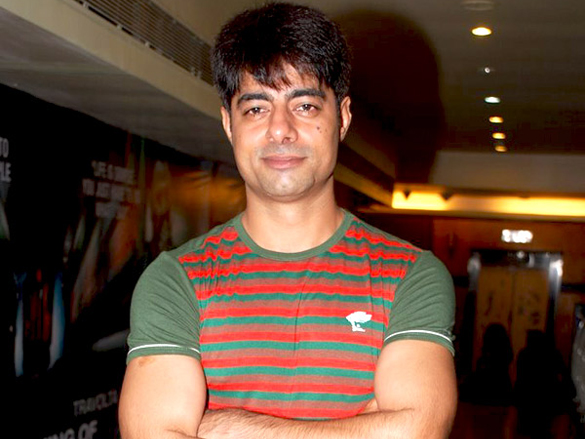 premiere of love khichdi 10
