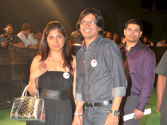 premiere of paa 19
