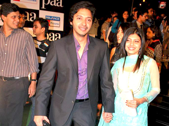 premiere of paa 25