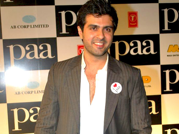 premiere of paa 31