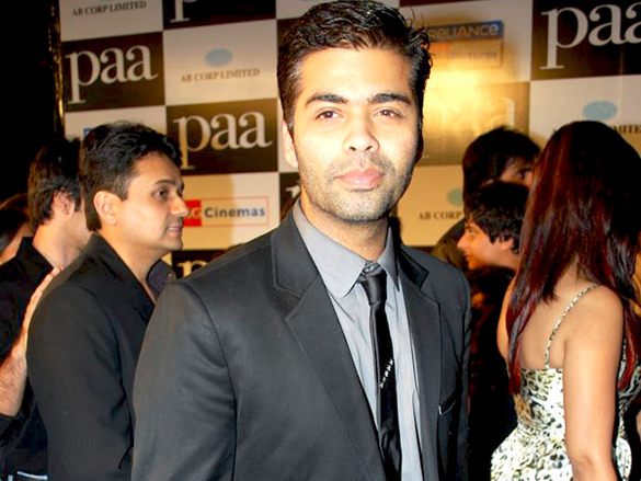 premiere of paa 50