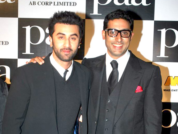 premiere of paa 53