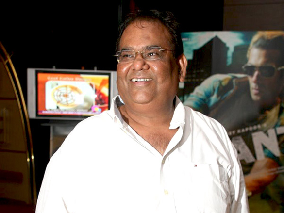 premiere of y m i yeh mera india 6