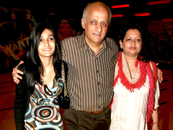 premiere of y m i yeh mera india 7