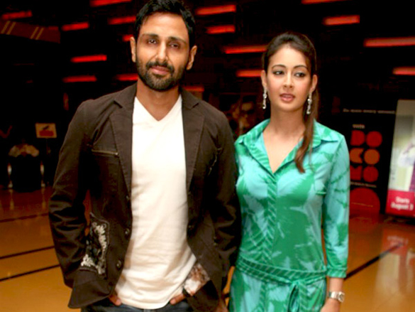 premiere of y m i yeh mera india 10