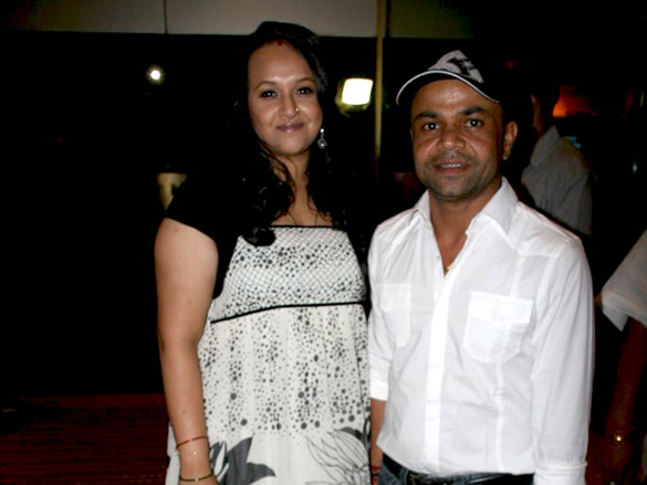 premiere of y m i yeh mera india 11