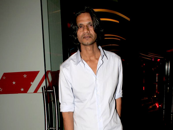premiere of y m i yeh mera india 14