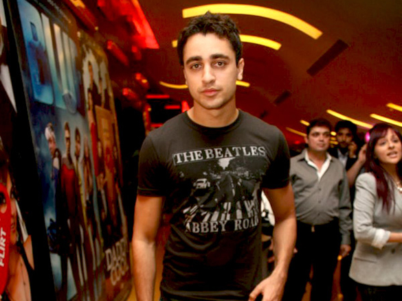premiere of y m i yeh mera india 24