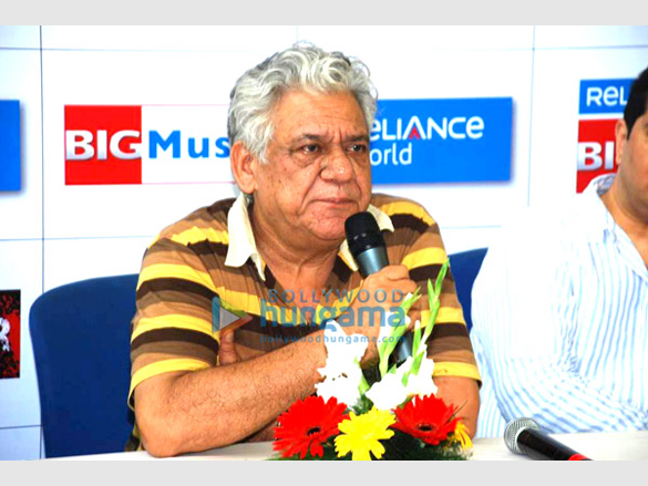 press meet of baabarr 4