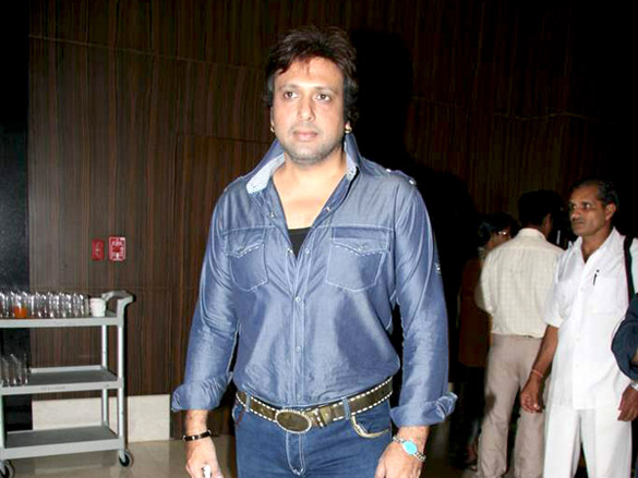 press meet of the film do knot disturb 12