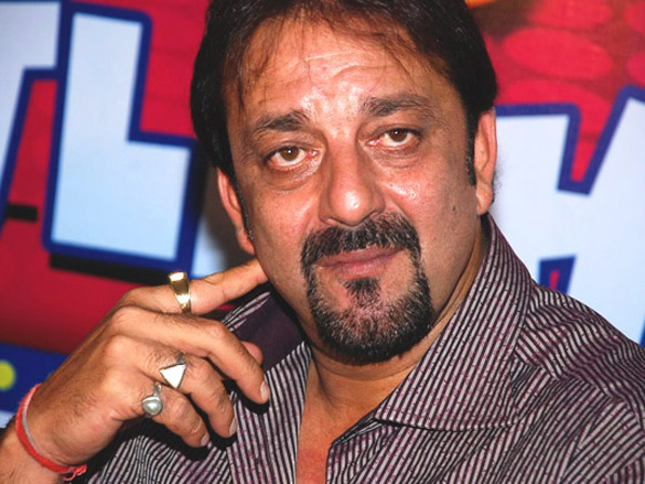 sanjay dutt and ajay devgan promote all the best 23