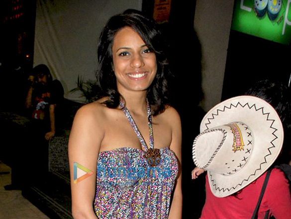 special screening of quick gun murugun 10