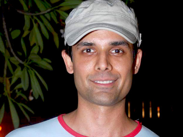 vivek oberoi promotes prince its showtime at the indo american chamber of commerce corporate awards 16