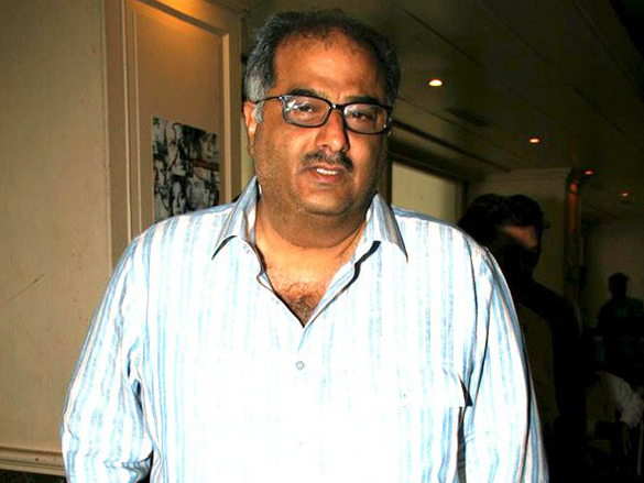 yeh mera india media meet 9