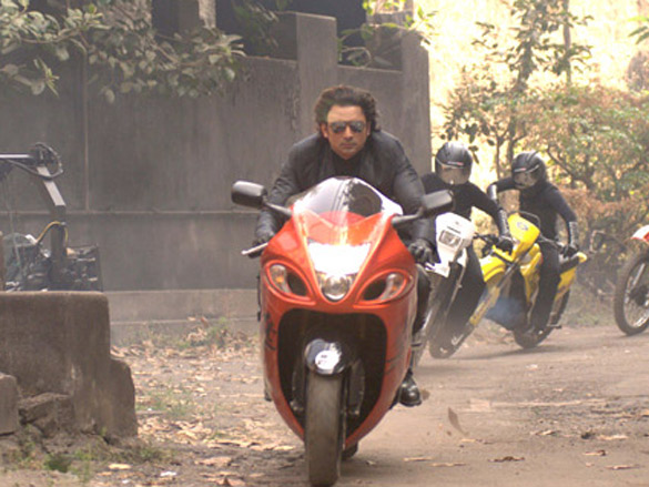 anuj saxena 3