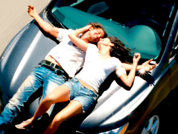 hrithik roshanbarbara mori 12