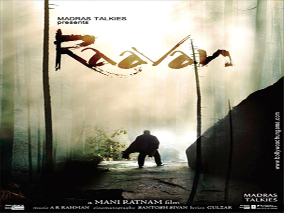 raavan 4