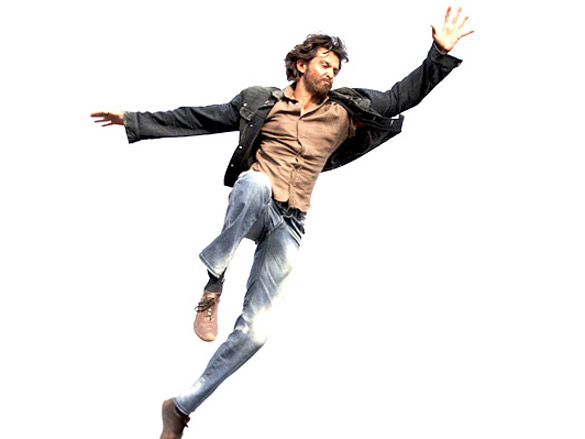 hrithik roshan 269