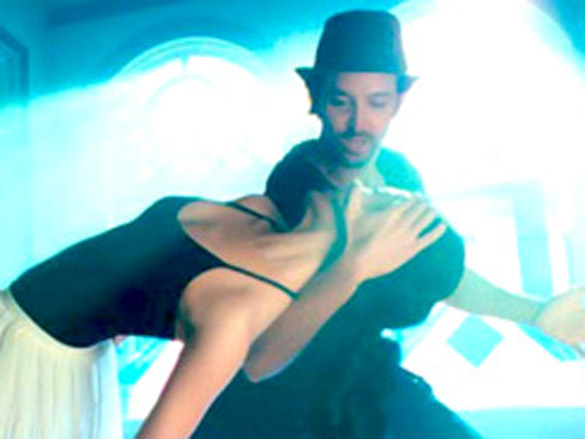 barbara morihrithik roshan 8