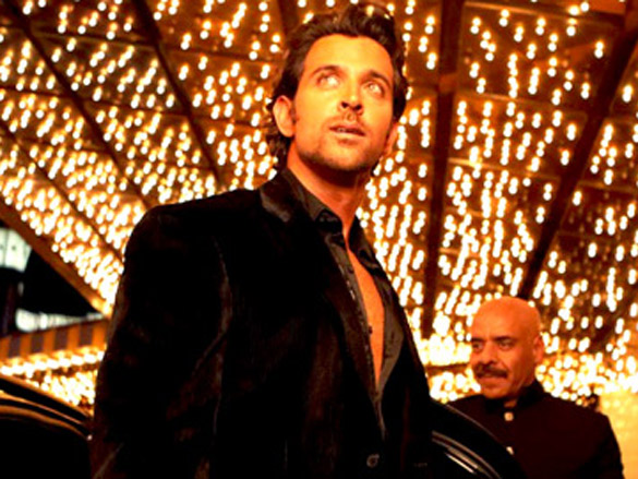 hrithik roshan 276