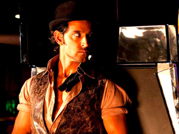 hrithik roshan 277