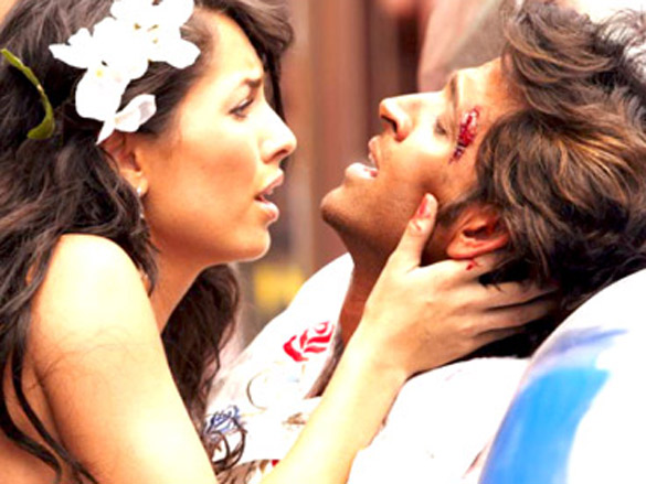 barbara morihrithik roshan 11