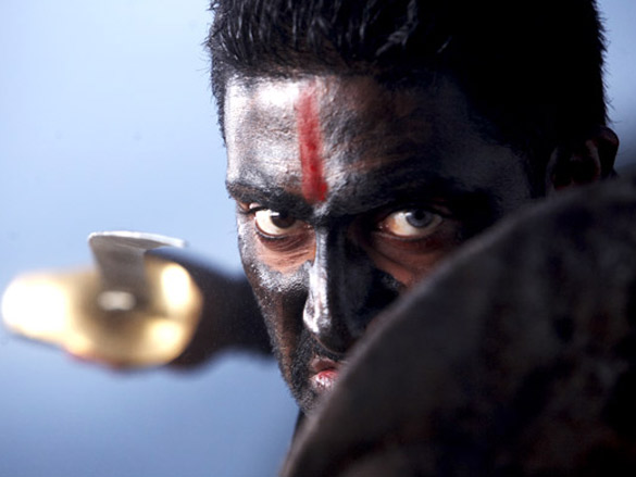 abhishek bachchan 42